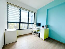 Belysa (D18), Condominium #626037181